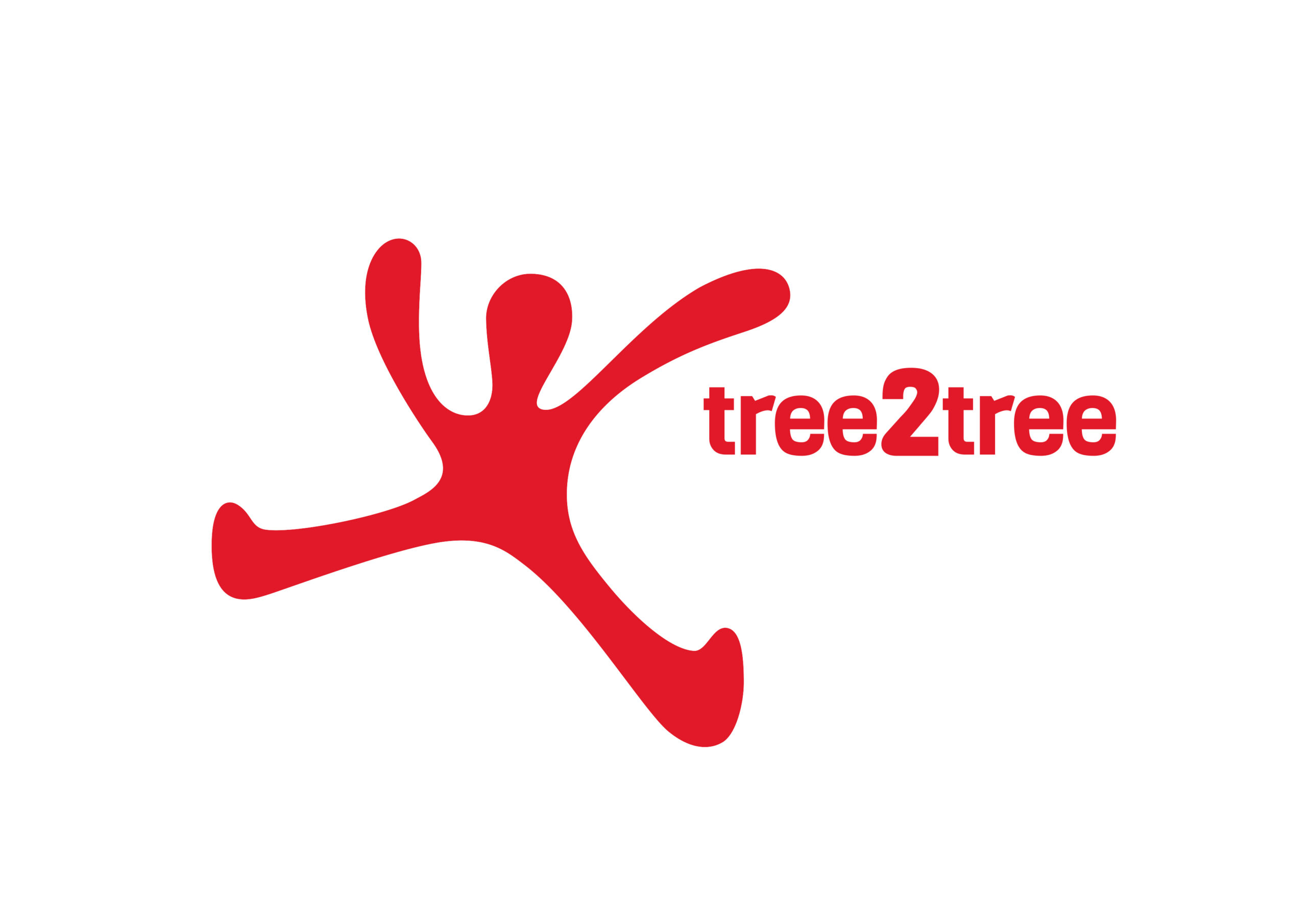 (c) Tree2tree.de